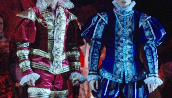 Opera
