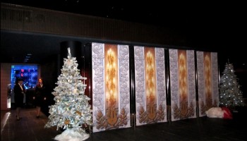 Show di Opera