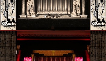 Show di Opera