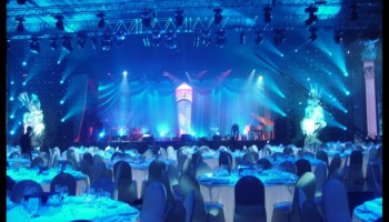 Eventi privati