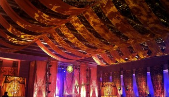 Slideshow home